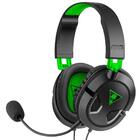 Fone De Ouvido Recon 50x - Xbox One/xbox Series X|s - Preto
